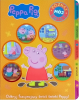 Peppa Poznaj mój świat	